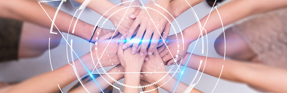 人才.jpg 人才.jpg