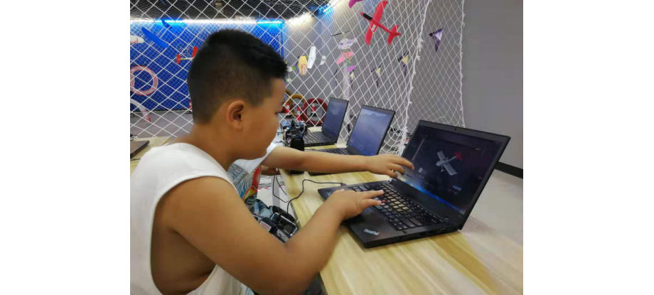 未标题-6.jpg 未标题-6.jpg