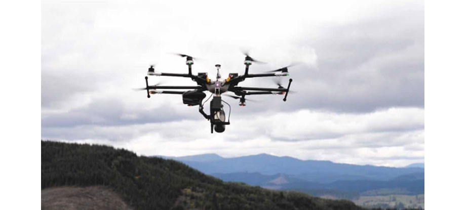 未标题-6.jpg 未标题-6.jpg