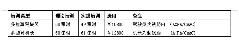 未标题-6.jpg 未标题-6.jpg